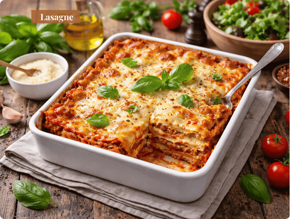 lasagne (2)_1